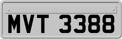 MVT3388