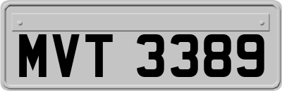 MVT3389