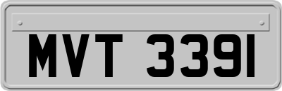 MVT3391