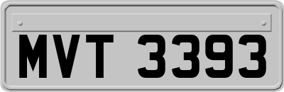 MVT3393