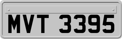 MVT3395