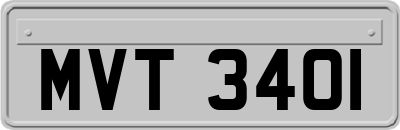 MVT3401