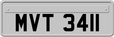 MVT3411