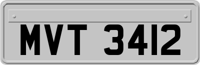 MVT3412