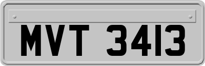 MVT3413