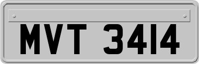 MVT3414