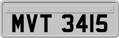 MVT3415