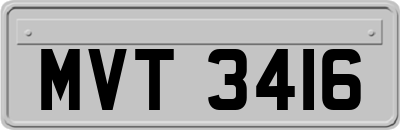 MVT3416