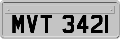 MVT3421