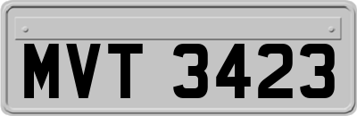 MVT3423