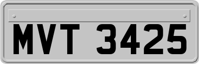 MVT3425