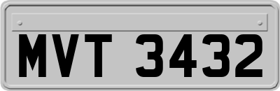 MVT3432