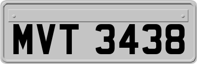 MVT3438