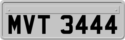 MVT3444