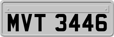 MVT3446