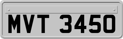 MVT3450