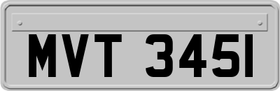 MVT3451