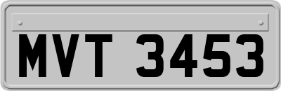 MVT3453