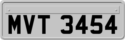 MVT3454