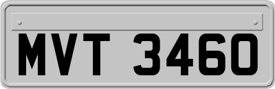 MVT3460