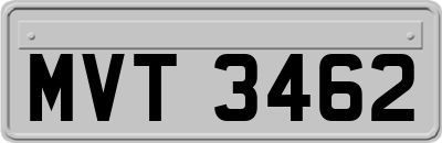 MVT3462