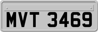 MVT3469