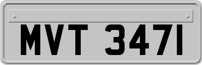 MVT3471