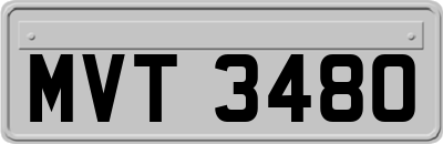 MVT3480