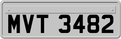 MVT3482