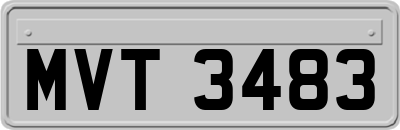 MVT3483