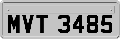 MVT3485