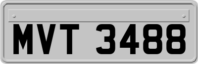 MVT3488