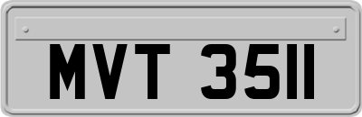 MVT3511