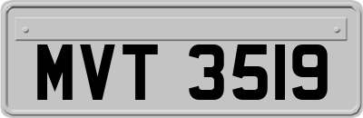 MVT3519