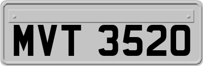 MVT3520