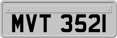 MVT3521