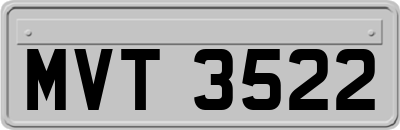 MVT3522