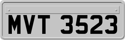 MVT3523