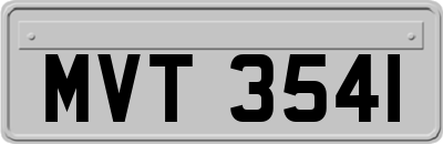 MVT3541