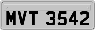 MVT3542