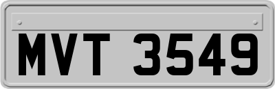 MVT3549