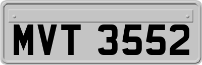 MVT3552