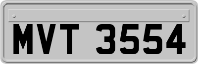 MVT3554