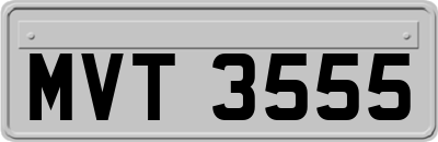 MVT3555