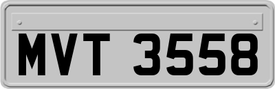 MVT3558