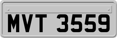 MVT3559