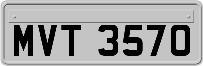 MVT3570