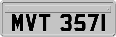 MVT3571