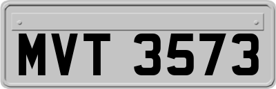 MVT3573