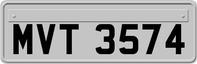 MVT3574